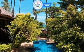 Phra Nang Inn Hotel